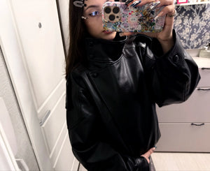 A0ebda67bcd8949518f8f8ca179bf1bb2p.jpeg