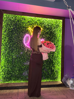 A3fb4bfe2e13a4554838ab9a809b082d43.jpg