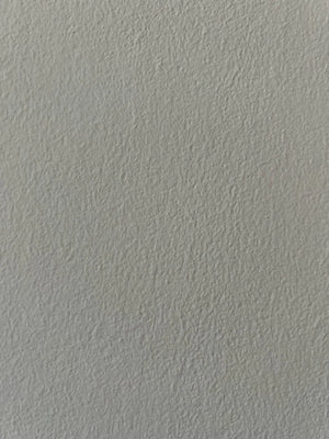 A5118d5c0456b45809c5dbcae2a8725c0f.jpg