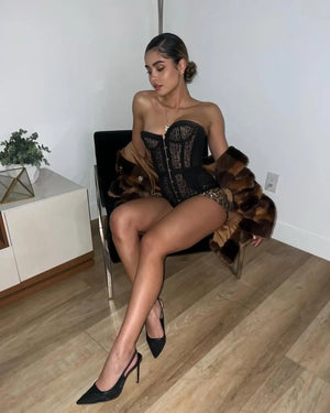Aa9668d9e5c514a079a4fbb3d818441d8A.jpg