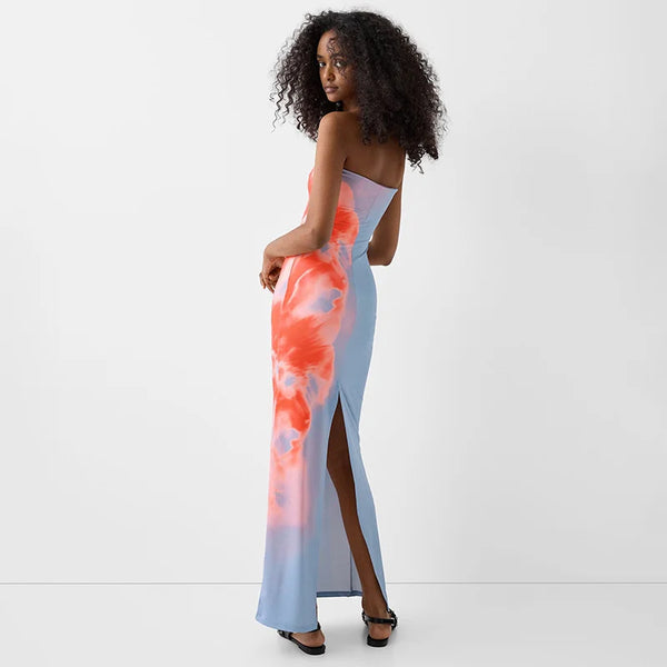 Sexy-Strapless-Print-Tube-Maxi-Dress-Women-Off-Shoulder-Backless-Stretch-Long-Sundress-Summer-Beach-Y2K.jpg